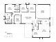Bentley Park QLD 4869 Floorplan