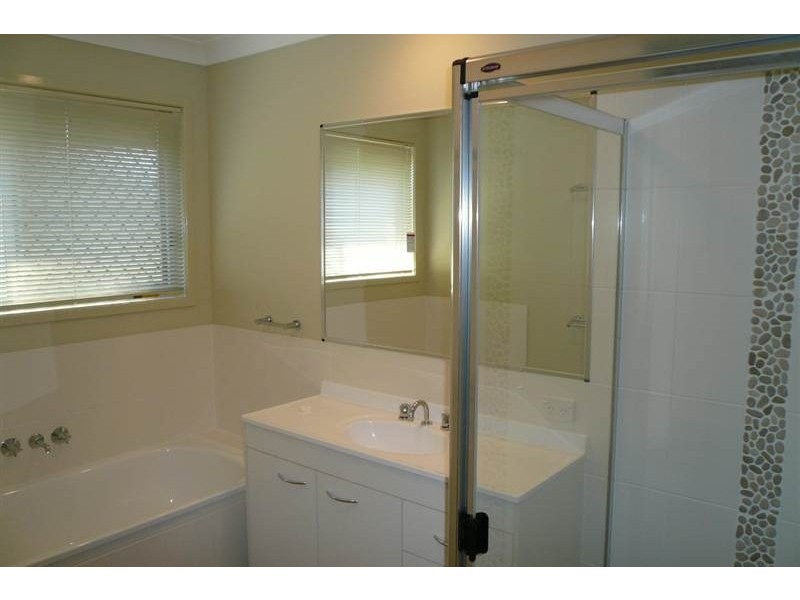 Forest Lake QLD 4078