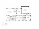 Forest Lake QLD 4078 Floorplan