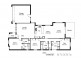 Sale VIC 3850 Floorplan