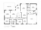 Nicholls ACT 2913 Floorplan