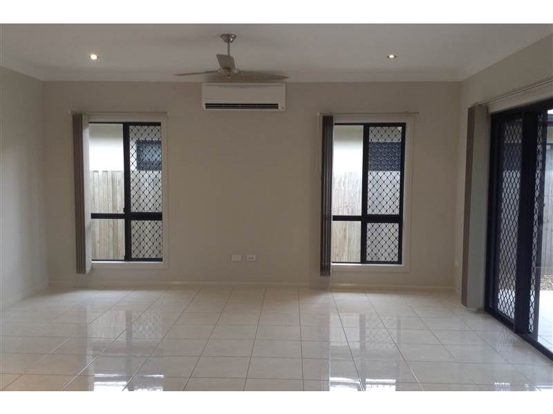 Bohle Plains QLD 4817