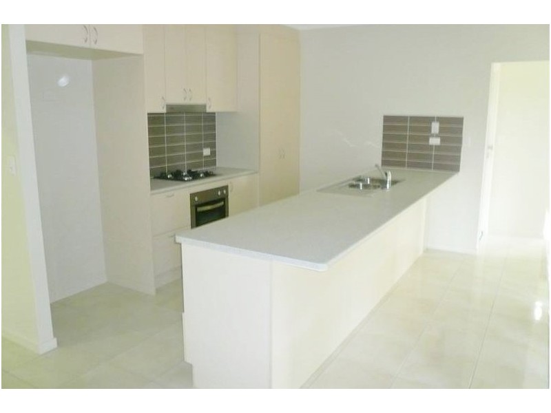 Bohle Plains QLD 4817