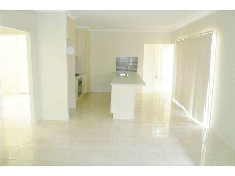 Bohle Plains QLD 4817