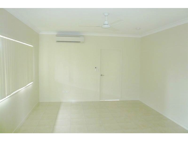 Bohle Plains QLD 4817