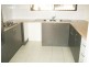 Kirwan QLD 4817