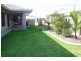 Kirwan QLD 4817