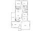 Kirwan QLD 4817 Floorplan