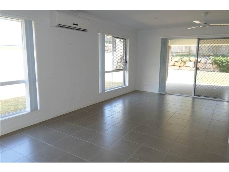 Bellbird Park QLD 4300