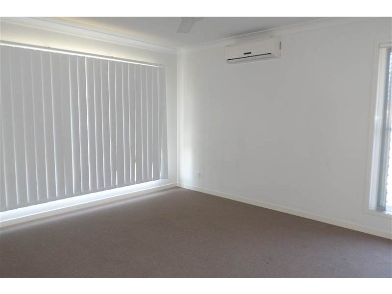 Bellbird Park QLD 4300