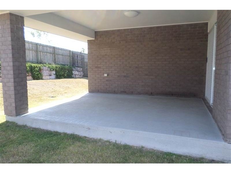 Bellbird Park QLD 4300