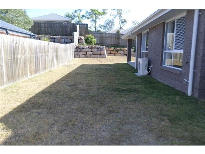 Bellbird Park QLD 4300