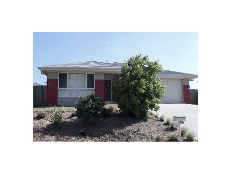 Bellbird Park QLD 4300