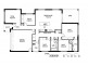 Bellbird Park QLD 4300 Floorplan