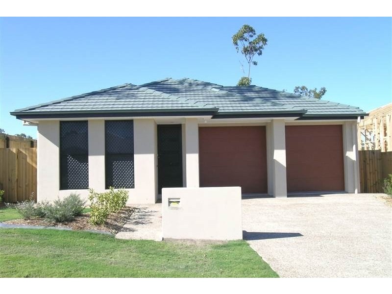 Springfield Lakes QLD 4300