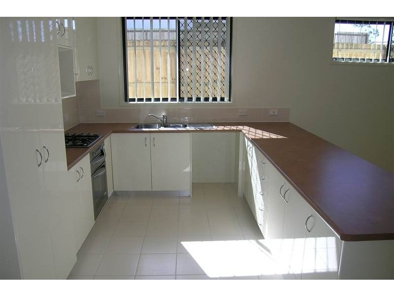 Springfield Lakes QLD 4300