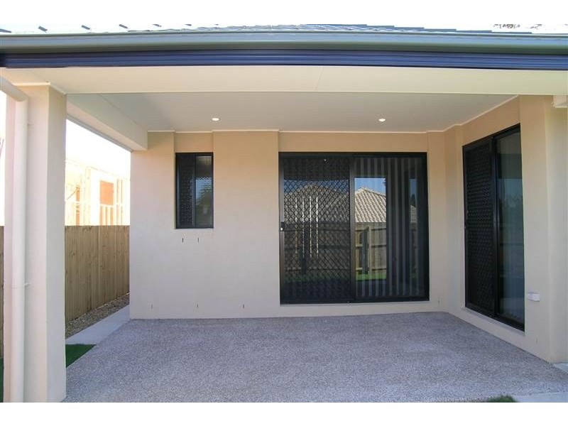 Springfield Lakes QLD 4300