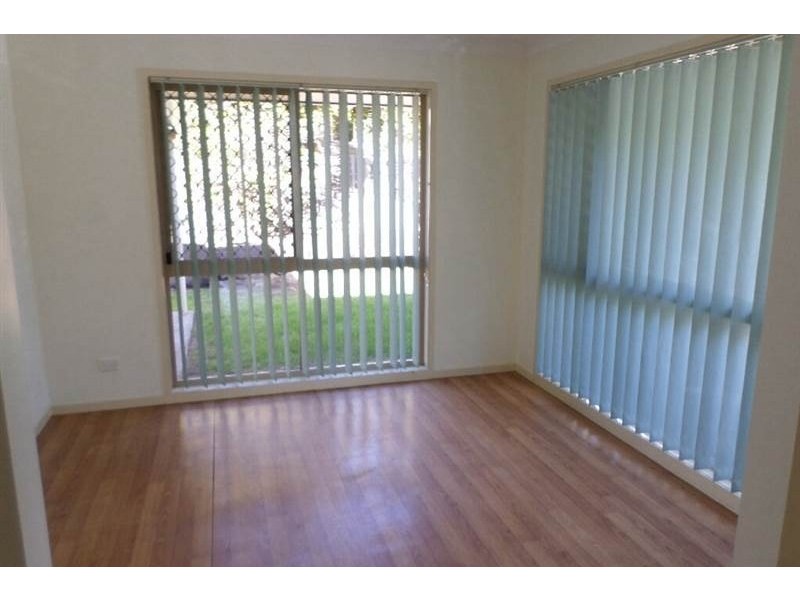 Flinders View QLD 4305