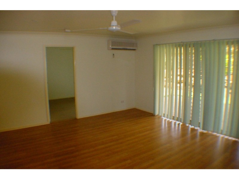 Flinders View QLD 4305