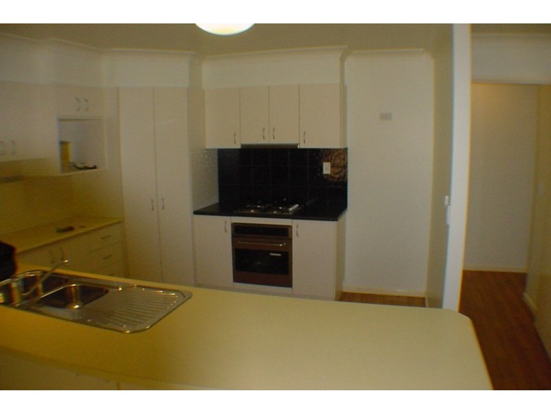 Flinders View QLD 4305