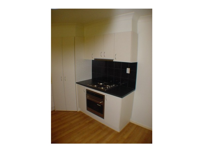 Flinders View QLD 4305