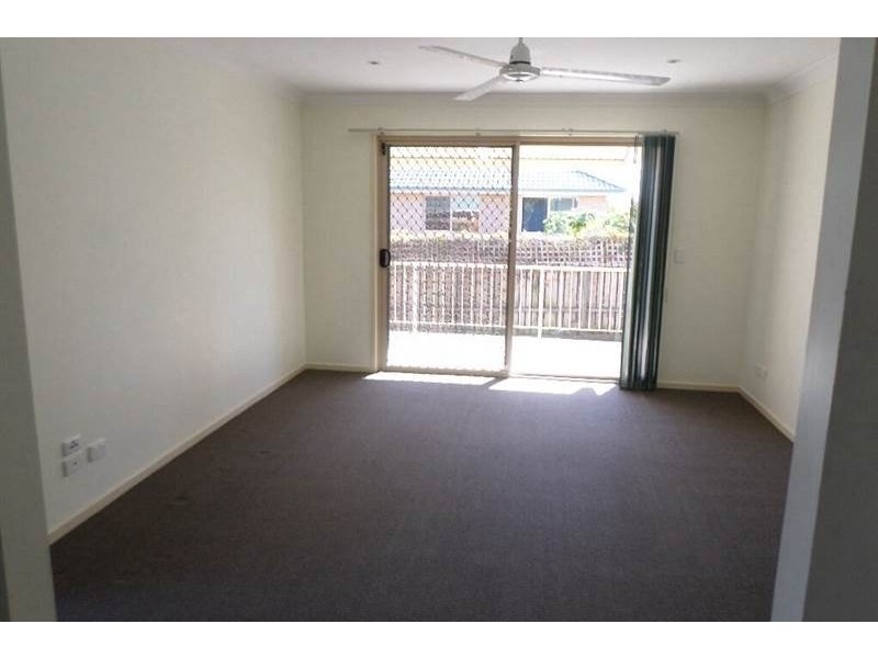 Flinders View QLD 4305