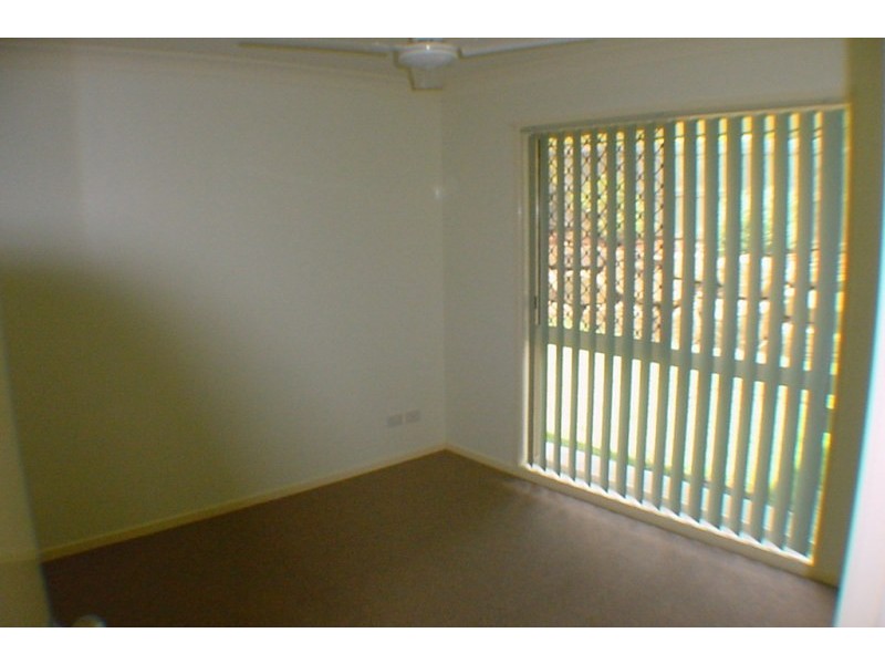 Flinders View QLD 4305