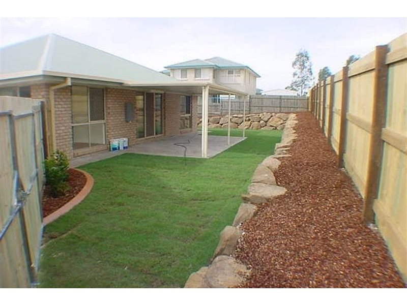 Flinders View QLD 4305