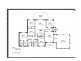 Flinders View QLD 4305 Floorplan