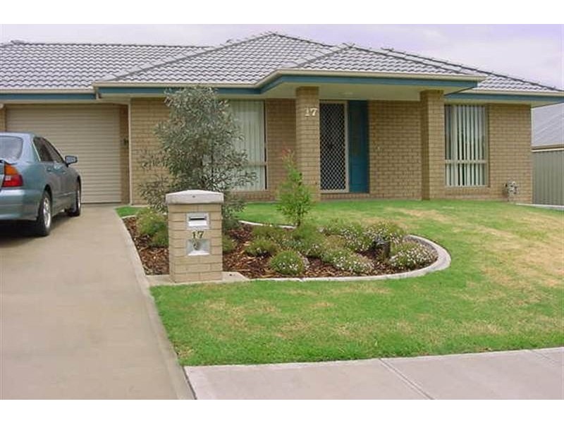 West Wodonga VIC 3690