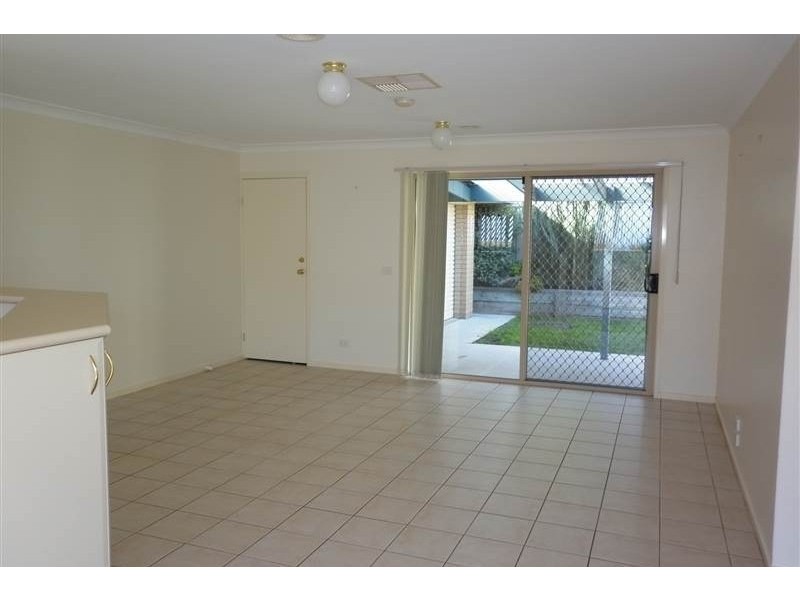 West Wodonga VIC 3690