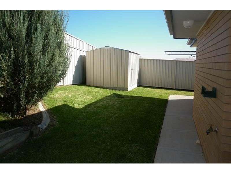 West Wodonga VIC 3690