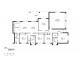Kelso QLD 4815 Floorplan