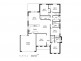 Ellenbrook WA 6069 Floorplan