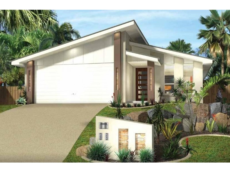 Redland Bay QLD 4165