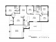 Singleton NSW 2330 Floorplan