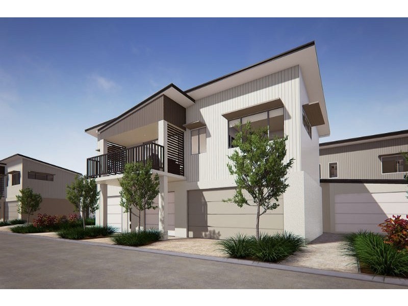 Mango Hill QLD 4509