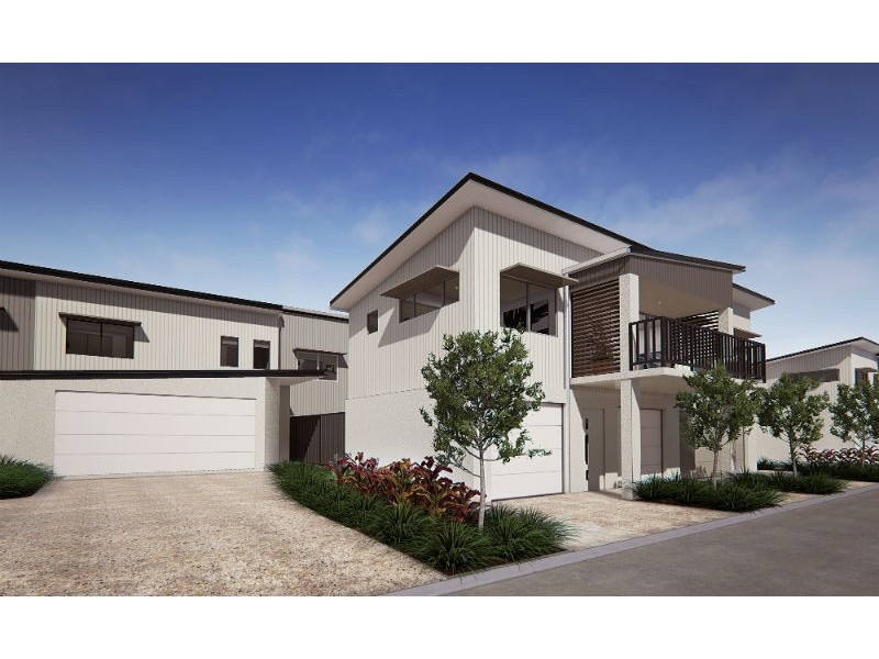 Mango Hill QLD 4509