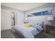 Mango Hill QLD 4509