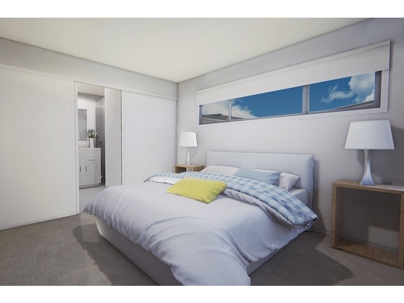 Mango Hill QLD 4509
