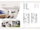 Mango Hill QLD 4509 Floorplan