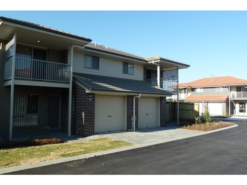 L194/1 Bass Court, North Lakes QLD 4509