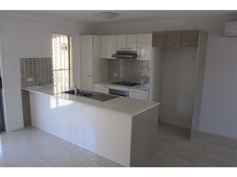 L194/1 Bass Court, North Lakes QLD 4509