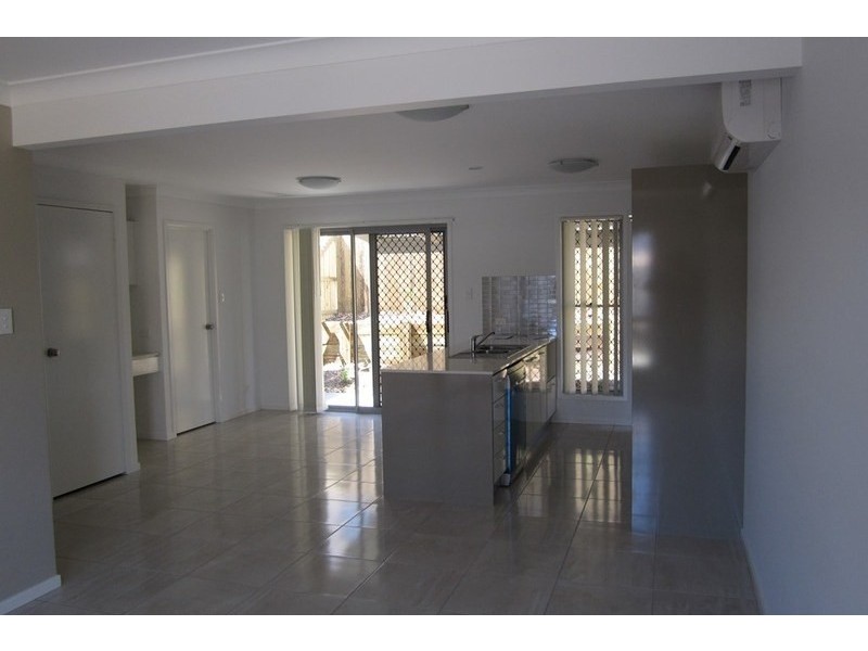 L194/1 Bass Court, North Lakes QLD 4509