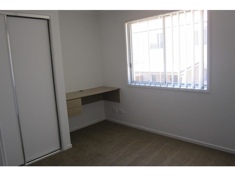 L194/1 Bass Court, North Lakes QLD 4509