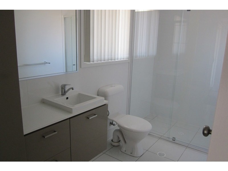 L194/1 Bass Court, North Lakes QLD 4509