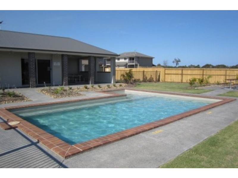 L194/1 Bass Court, North Lakes QLD 4509