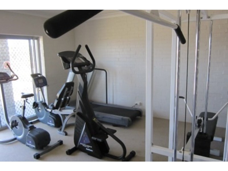 L194/1 Bass Court, North Lakes QLD 4509