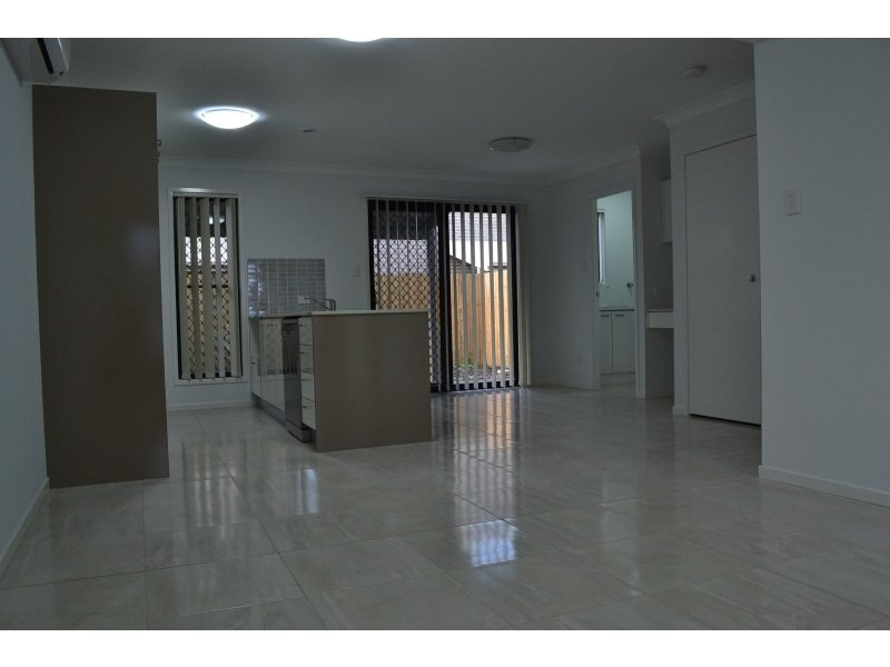 L23/9 Milan Street, Ellen Grove QLD 4078