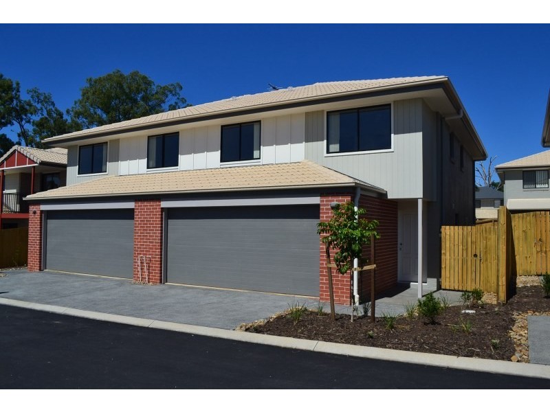 L23/9 Milan Street, Ellen Grove QLD 4078